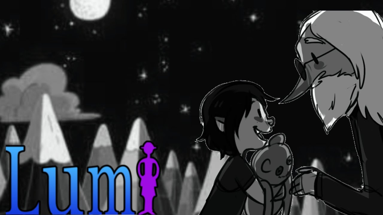 ♪ Hora de aventura | React | ☀️Seu Sol☀️| 