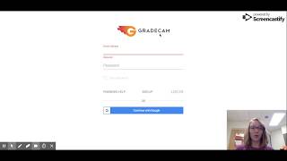 GradeCam Go!