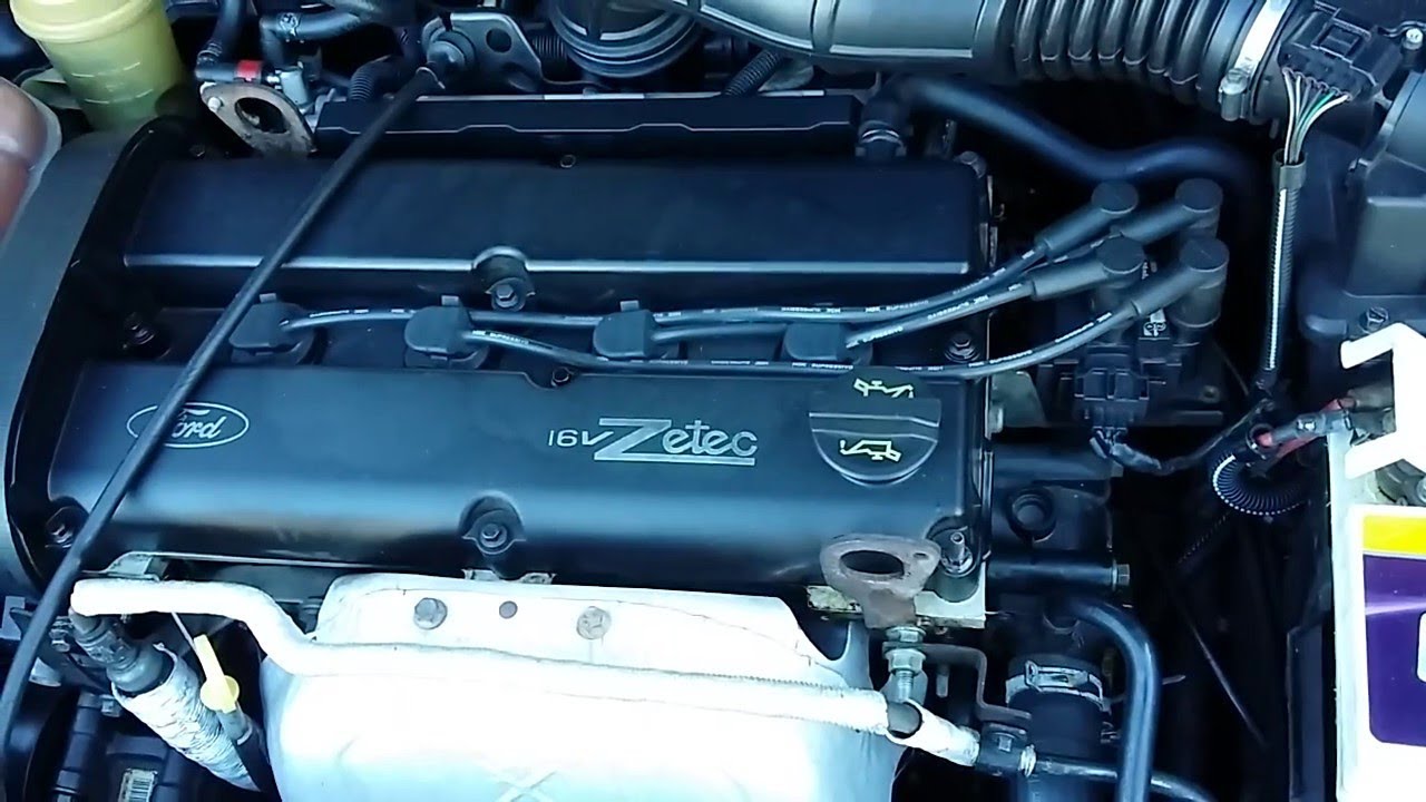 Форд фокус 1 1.8 zetec купить. Ford Focus Zetec 2.0. 16v Zetec Ford. Двигатель Форд фокус 1 1.8 Zetec. Форд фокус 1 1.8 115 л.с ЗЕТЕК двигатель.