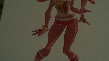 NerdBlock NYCC Box Opening (w/ MarvelRaven)