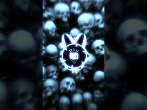 HEAVENLY JUMPSTYLE Slowed 