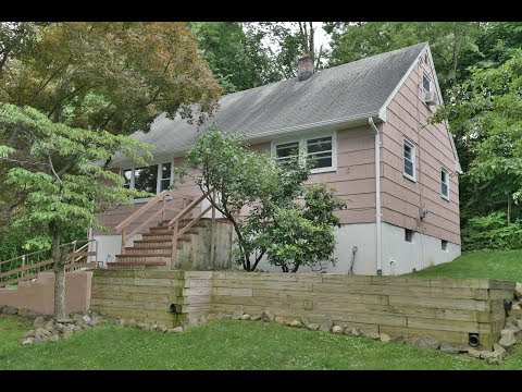 64 Nakomis Path, Lincoln Park Borough, NJ home video tour