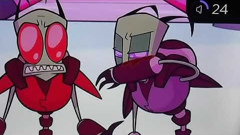 this is what happened when i drank to much coffee☕