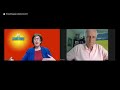 Do Something - guest Barry Shapiro