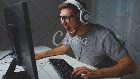 APS kvs pgt tgt computer science | Army public school computer teacher Data Structure-4