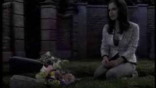 JaSam 04 07 06