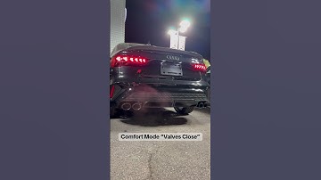 Most underrated compact sedan! 2025 Audi S3 looks aggressive, delivers 333hp, and has “Drift Mode!”