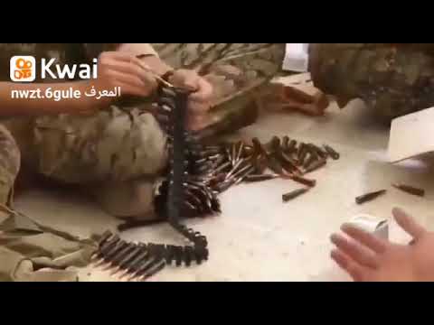 حالات واتس عسكري حزين روج افا