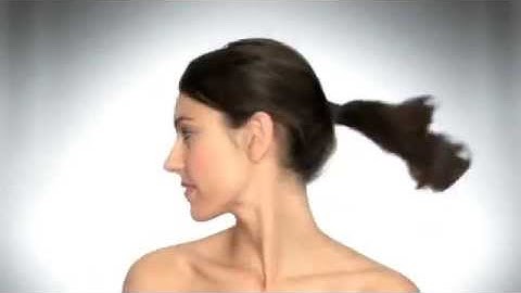 W9: A la recherche de nouveaux Michael Jackson "Black Or White" PROMO