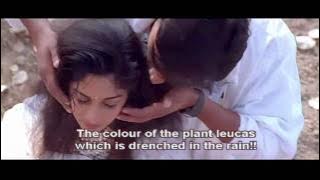 Pachchai Nirame -  A.R. Rahman - Movie Alaipayuthey