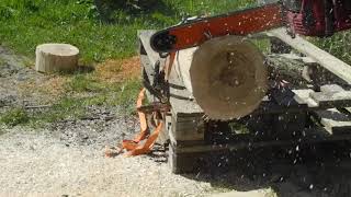 Stihl 35Rm