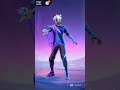 #freefiremax #bestclashbattlewhowillfreefie #ajjubhaiinmymatch