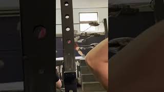 Shannon Levangie With The Hurricranna At Nepwa