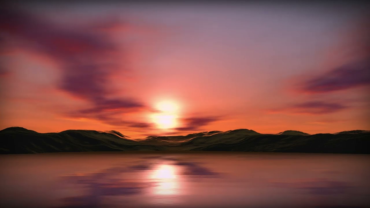 Valerie Dore - Get Closer (Matt One 2025 cover with original vocals)