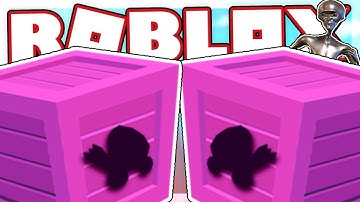 [CODES] How to get TWO LEGENDARY HAT CRATES on Roblox Mining Simulator