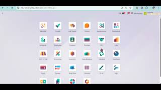Odoo Automation Rules: Automatically Create Tasks from Calendar Meetings