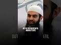 The Reality Of Qaseedatil Burda The Reality Of Qaseedatil Burda
