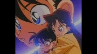 Detective Conan Opening - Mune ga Doki Doki (Singapore English Dub)
