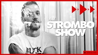 'Palm Trees' by Lowell