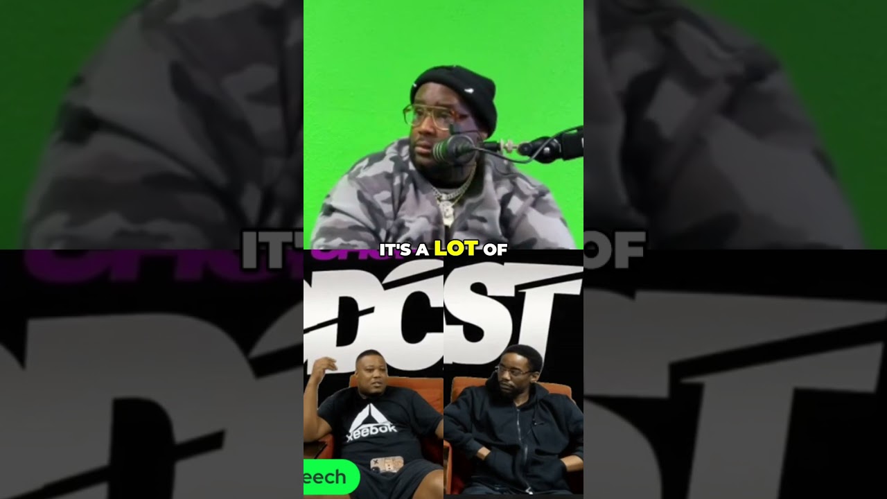 Untapped Young Music Talent: Industry Challenges