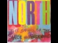 Video thumbnail for ED209 acid to ecstacy North sound of the dance underground 1988