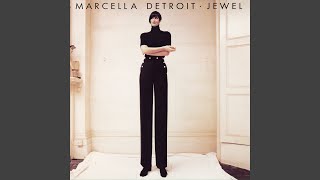 Perfect World (Acoustic - Remastered)