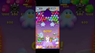 line bubble2 2946