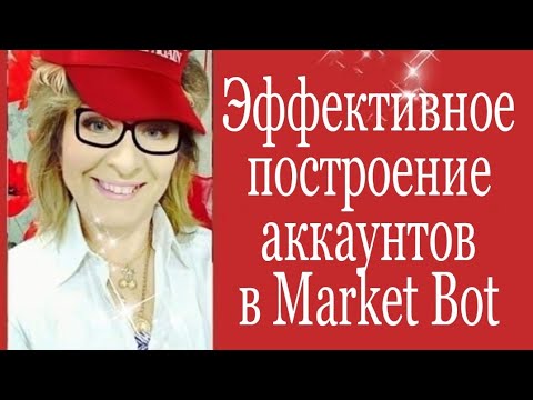 стратегия заработка в покер стратегия заработка в покер