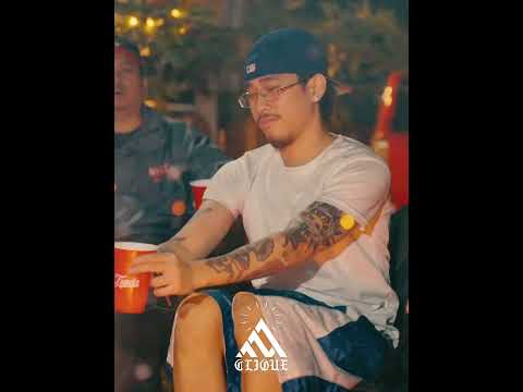 ALAM NA THIS MV OUT NOW!!