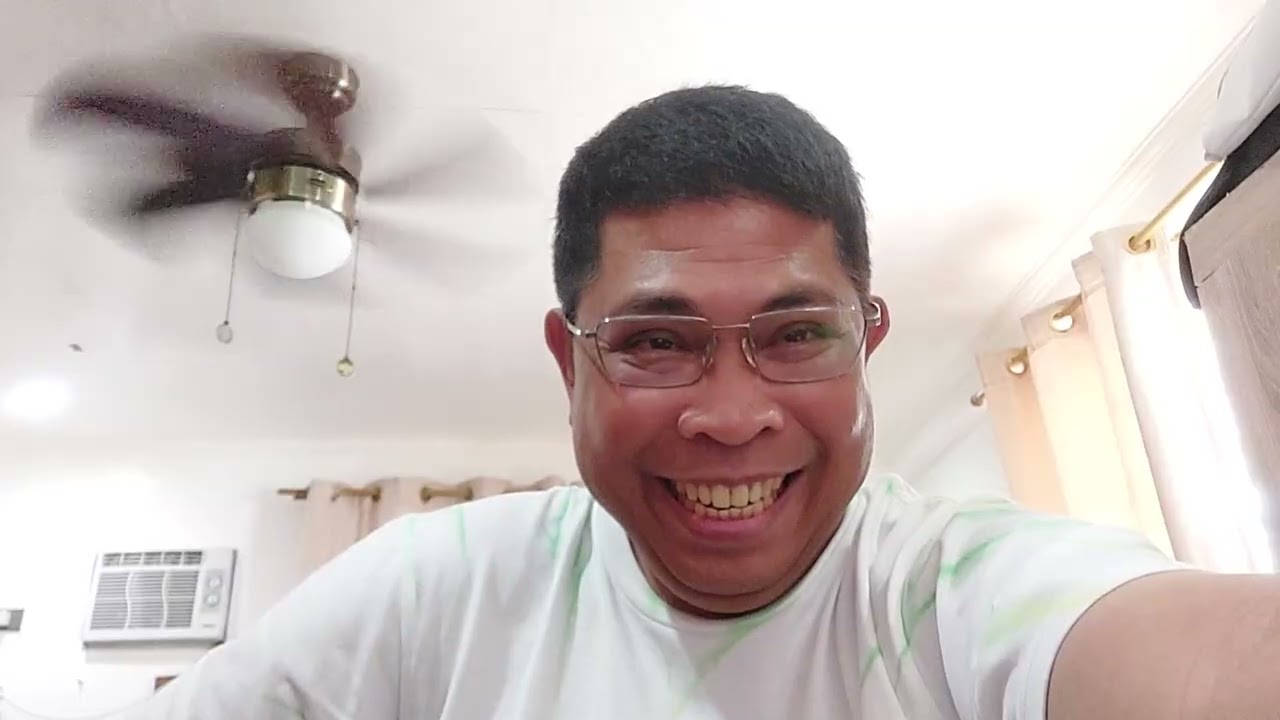 BA'T TARGET NI MIKE DEFENSOR ANG QUADCOM CONGRESSMEN!?/ICC NAGSALITA NA SA ISYU NG MALETA!