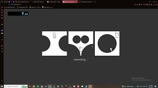 It's a(door)able Any% Speedrun in (?) 09s 430ms