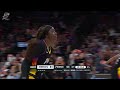 Kahleah Copper 13 Points Player Highlights vs. Minnesota Lynx | September 28th, 2025