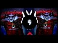 ILYSAM RAIVA NO BRASIL ULTRA SLOWED REVERB TikTok Viral High Bass Boosted ILYSAM RAIVA NO BRASIL ULTRA SLOWED REVERB TikTok Viral High Bass Boosted