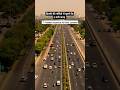 places to visit in summer in Delhi #india #heatwave #summer #temperature #shorts #viral #1k #travel
