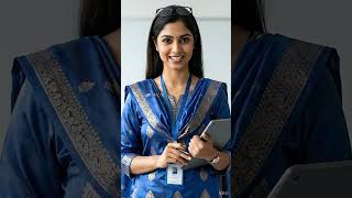 ANN INSPIRATION #artificialintelligence #coding #collegeeducation #computerscience #inspiration