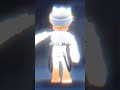 mds video bem hd graças a Deus ✊🥲 #shorts #roblox #feed #viral