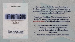 08 - Audiobook - Understanding your clients' needs - Part 2 - Chapter 7