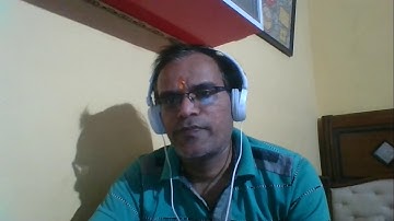 Welcome Message Display Dynamic in Android