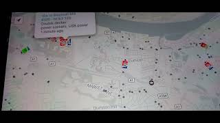 For @BusBoysTransportChannel6091 Tracking buses on Bustimes.org for fun (20 minutes long)