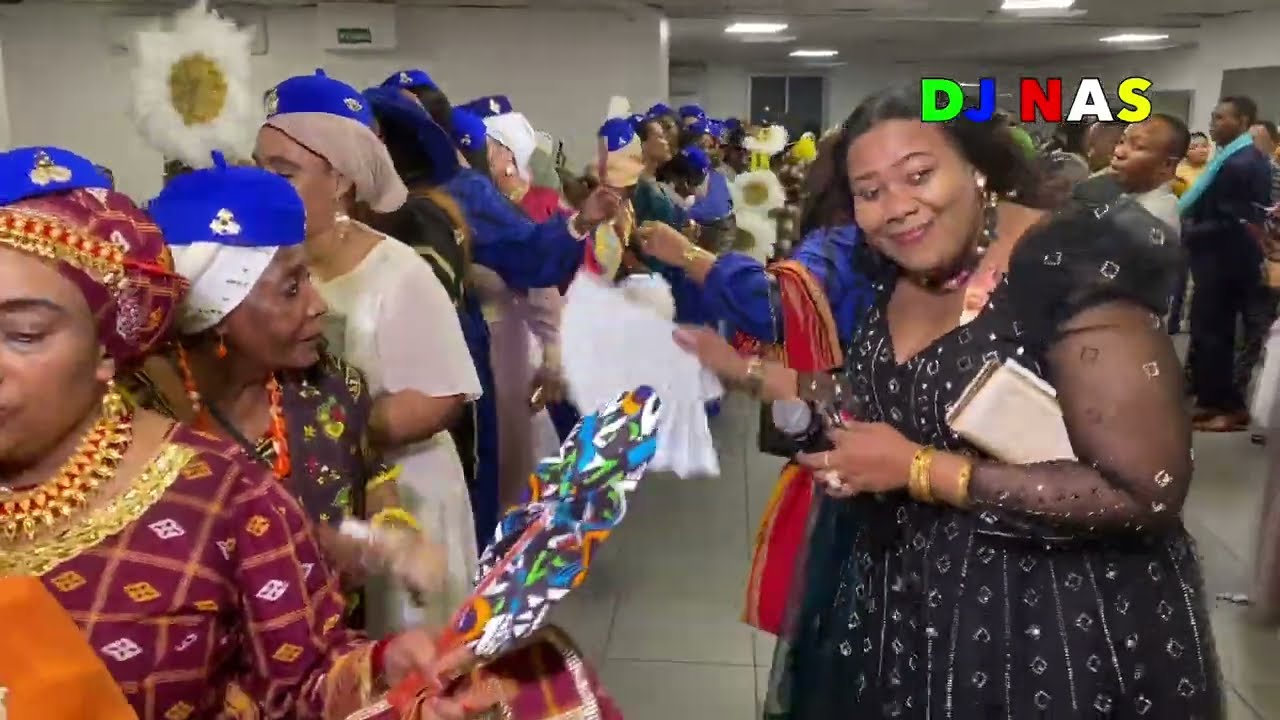 ZAHARA MA HOTESSES DE MARSEILLE BY DJ NAS