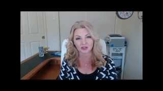 NDIS - Top 3 Takeaway Tips for families to be NDIS ready