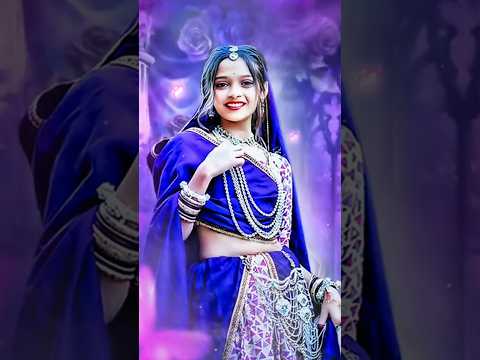 Yad tula karnaye #khandeshi #djakshayab