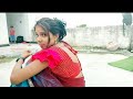   comedy asha  jmc comedy