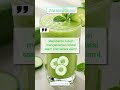 “Rahasia Herbal untuk Mengurangi Asam Urat Secara Alami!”#shorts