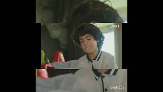 Yağız Kılınç & Leya Kırşan Edit Leyağ Anlatamıyorum