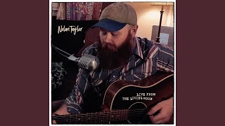 If You Would've Told Me (Live From The Living Room)