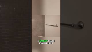 The Flex Room: Office or 5th Bedroom | White House TN New Construction