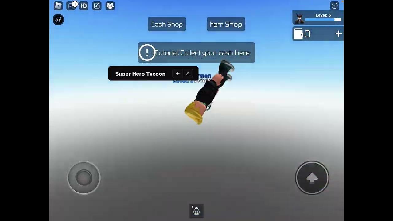 Roblox server crash script i think it only works in tycoons idk