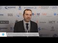Turkish Chamber Of Shipping | Mediterranean Shipping Summit 2021 | Istanbul, Turkey