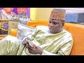 ASD FURE WAKAR RARARA KAHUTU JAMI AR WAKA KOWA YA SAURARA RARARA KAHUTU ASD FURE WAKAR RARARA KAHUTU JAMI AR WAKA KOWA YA SAURARA RARARA KAHUTU